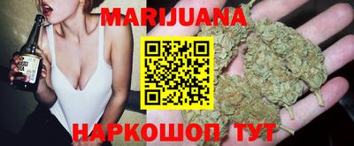 ешки Чебоксары