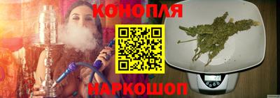mdma Чапаевск